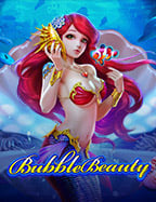 สมัคร รับ ฟรี เครดิต ทดลองเล่นเกมสล็อตสุดมันส์