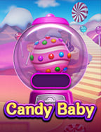 สมัคร รับ ฟรี ไม่ ต้อง ฝาก เล่นสล็อตแบบเซียนไม่มีสะดุด