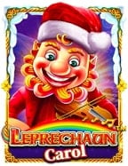 สมัคร รับ ฟรี เครดิต เล่นสล็อตแบบเซียน ชิลๆไม่เปลืองตังค์