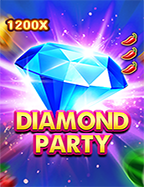 สมัคร bg casino สัมผัสประสบการณ์เกมสนุกๆ ที่คุณห้ามพลาด