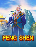 เคล็ดลับการสมัคร bg casino เพื่อชนะรางวัลใหญ่