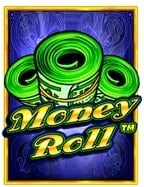 สมัคร bkk323 เพื่อเล่นสูตรสล็อตที่ปังที่สุด