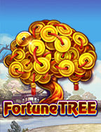 สูตรเด็ดสมัคร bkkslot เพิ่มโอกาสชนะง่ายๆ ทุกวัน