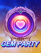 วิธีเล่นและสมัคร bwsgames77 กับ NetEnt สุดคุ้ม!