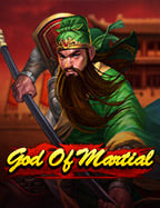 สมัคร bmk999 เริ่มต้นสนุกกับเกมสล็อตพร้อมโบนัสเพียบ