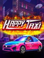 สมัคร Casino ทดลองเล่นง่ายๆ พร้อมพิชิตรางวัล