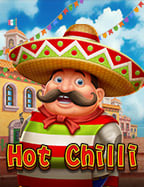 สมัคร bwsgames77 พร้อมสูตรสล็อตสุดปังปี 2023