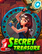 pgslot แตก ง่าย เล่นสนุก โบนัสแน่น