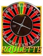 pgslot แอ พ มือ ถือ เว็บที่ทำเงินได้อย่างแท้จริง