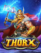 pgslot แอ พ มือ ถือ: ทดลองเล่นเสมือนจริง