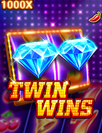 pgslot โปร วิธีเล่นเกมสล็อตออนไลน์ที่คุณต้องรู้