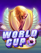 pgslot ใหม่ ล่าสุด วิธีเล่นเพื่อทำกำไร