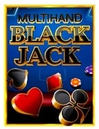 เว็บ บา คา ร่า แจก เครดิต ฟรี ไม่ ต้อง ฝาก 2019