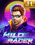 เว็บ บา คา ร่า แทง ขั้น ต่ํา 10: สูตรเพิ่มโอกาสชนะ