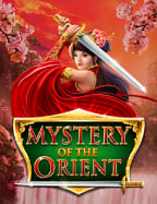 เว็บ บา คา ร่า แจก เงิน ฟรีสล็อต royal online ชนะง่ายจริงหรือ?