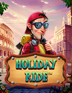 เล่นสนุกง่าย เว็บ บา คา ร่า แทง ขั้น ต่ํา 10 บาท กำไรดี