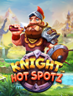 เว็บ บา คา ร่า แทง ขั้น ต่ํา 5 บาท ที่คุณห้ามพลาด