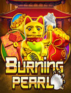 สนุกไปกับ สล็อต พี จี เครดิต ฟรี222 สล็อต ใหม่ล่าสุด