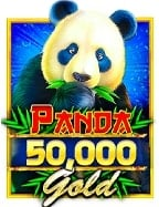 รีวิวสนุกๆ สล็อต พี จี เว็บ ตรง เปิดโลกความมันส์สุดๆ