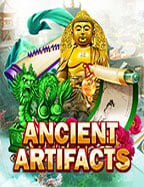 รีวิว สล็อต พีจี ทดลองเล่น: การผจญภัยฟรีสุดมันส์ในวงล้อ 5x3