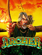 เทคนิคง่ายๆ สล็อต พี จี แตก แตกบ่อย 2021 ทำกำไรได้จริง