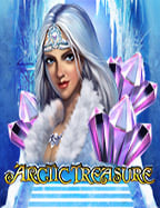 รีวิวประสบการณ์ สล็อต พี จีเว็บ บอล ฝาก 300 รับ 300 คุ้มไม่คุ้มมาดูกัน!