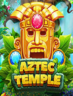 สนุกกับ สล็อต พี จีเว็บ บอล ฝาก 300 รับ 300 รับโบนัสง่ายๆ