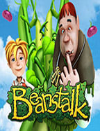 ufabet แจก เครดิต ฟรี 2020 วิธีเล่นเกมสล็อตสุดมัน