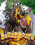 ufabet แจก เครดิต ฟรี 100: รีวิวสุดมันแห่งสล็อตออนไลน์