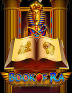 ufabet แจก เครด ต ฟร ล าส ด สนุกไม่รู้จบ