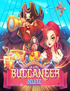 รีวิว mafia666 เครดิต ฟรี เกมสล็อตที่ไม่ควรพลาด