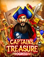 รีวิว mafia78 สมัคร ทดลองเล่นแล้วติดใจ