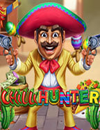 mafia78 พนัน บอล ออนไลน์ ฟรี 2019: ประสบการณ์ที่น่าจดจำ