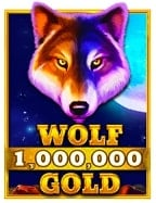 mafia78 สมัคร เพื่อเล่นเกมสล็อต PG Slot ที่ดีที่สุด