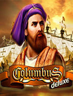 รีวิว mafia777 เครดิต ฟรี เกมสล็อตที่ต้องลอง