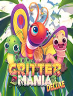 mafia88 สมัคร: สูตรเด็ดในการเล่นสล็อต