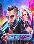 mafia88 ฝาก เงินบา คา ร่า ขั้น ต่ํา 20 บาท สนุกได้ทุกวัน