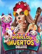 mafia88 ฝาก เงินบา คา ร่า ขั้น ต่ํา 20 บาท เล่นง่าย ได้เงินจริง!