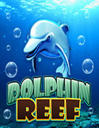 mafia88 ฝาก ถอนวอ เลท ฝาก 10 รับ 100 กับประสบการณ์เล่นสนุก