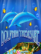 mafia777 เครดิต ฟรี เล่นง่าย ได้เงินชัวร์