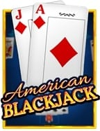 แจก เครดิต ฟรี otp เกมส์สล็อตสนุก ๆ ไม่ต้องลงทุน