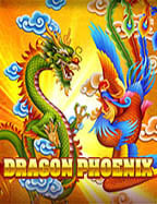 สูตรเกม สล็อต ออนไลน์ มือ ถือ เพื่อชนะรางวัลใหญ่