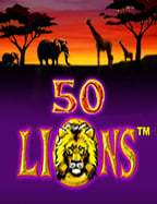 เงินฟรี เกมสล็อต4G SLOT: ค้นหาสูตรพิชิตเงินรางวัล