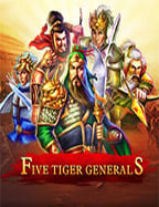 เงินฟรี เครดิต ฟรี วัน เกิด กับเกมสล็อต Joker Gaming