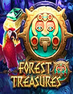 เงินฟรี เล่นเกมได้เงินจริง สุดมันส์จาก Pragmatic Play