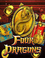 สูตรเด็ดเงินฟรี เบท365 ที่ทำกำไรให้คุณ