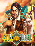 เงินฟรี เว็บไซต์การพนัน: สนุกและได้กำไรที่ไม่ควรพลาด