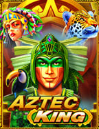 เงินฟรี เล่นบาคาร่าให้ได้เงินทุกวัน: วิธีเล่นให้ชนะ