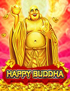 เงินฟรี เล่นบาคาร่าให้ได้เงิน pantip: วิธีทดลองเล่น