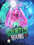 เงินฟรี เล่นสล็อตออนไลน์ผ่านทางคอมพิวเตอร์ แบบจัดเต็ม